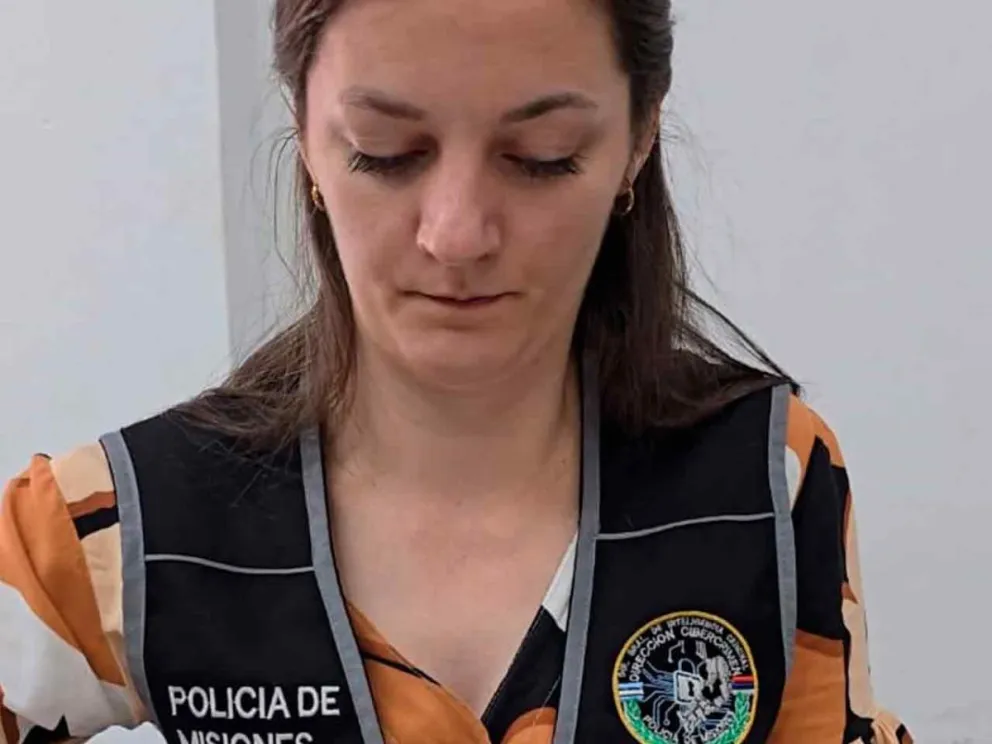 Intervenciones en lo que va del año