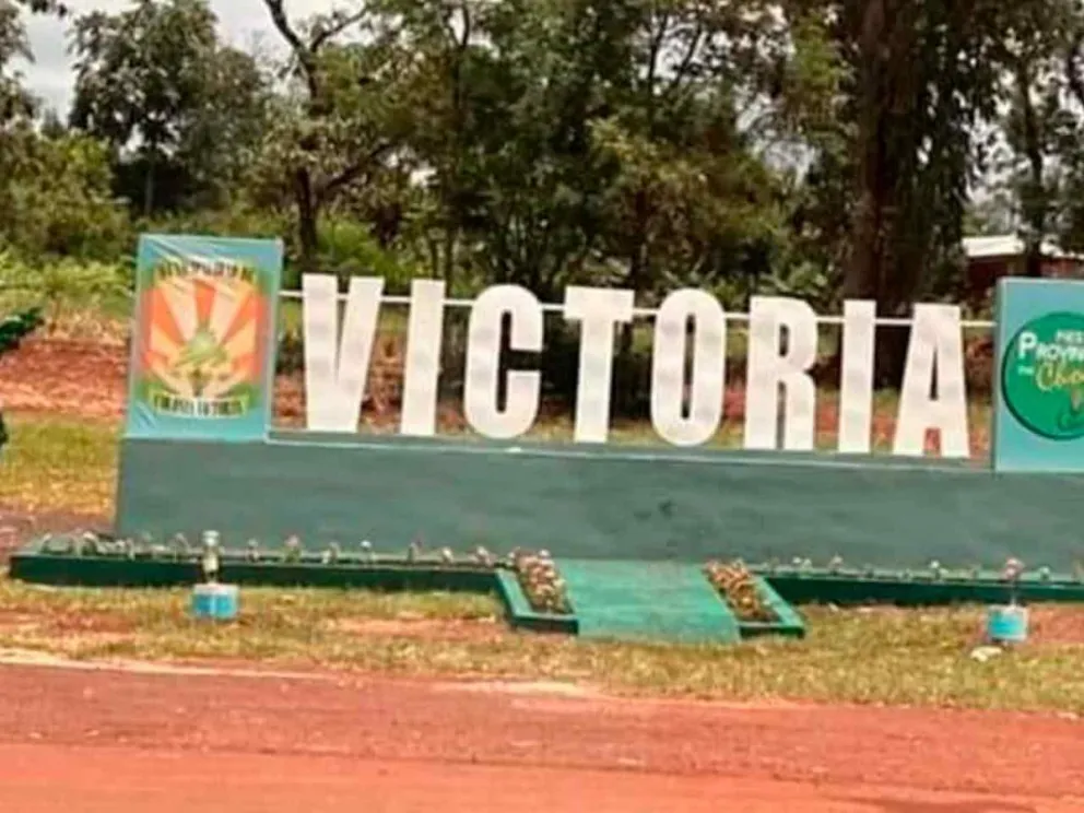 Los días 6 y 7 de diciembre