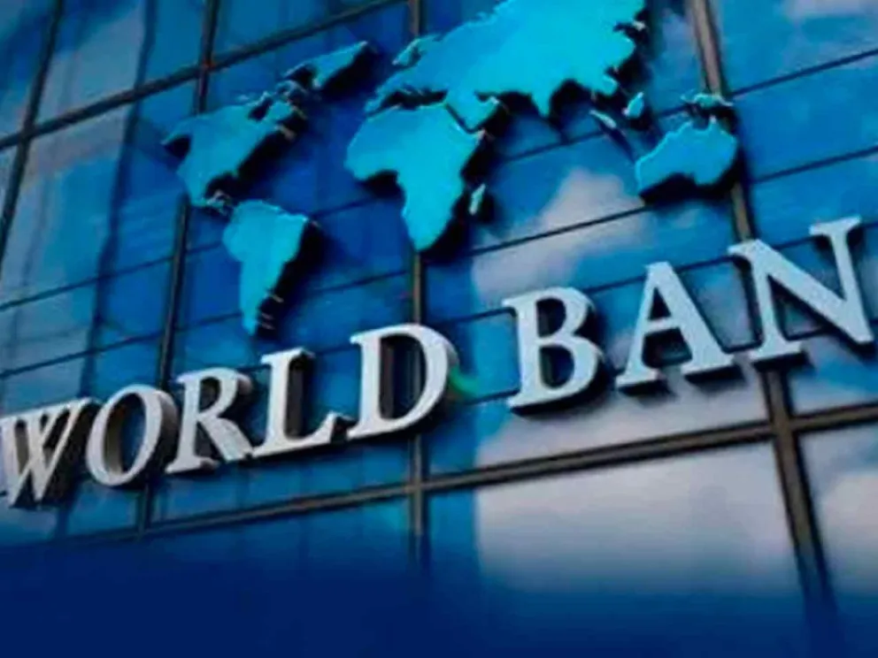 Eliminará el esquema actual