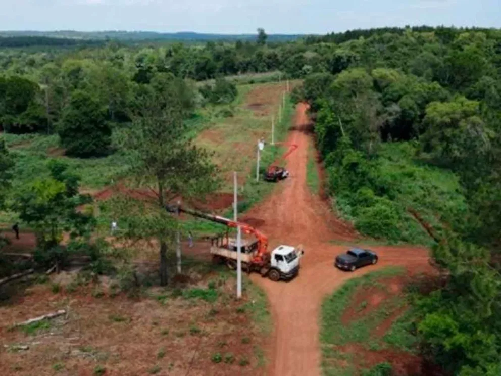 Mejorará la calidad de vida de los vecinos