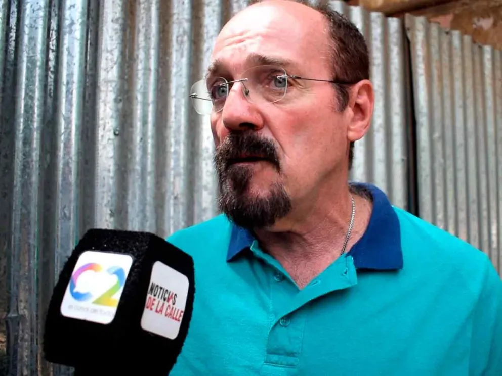 Guillermo Faifer