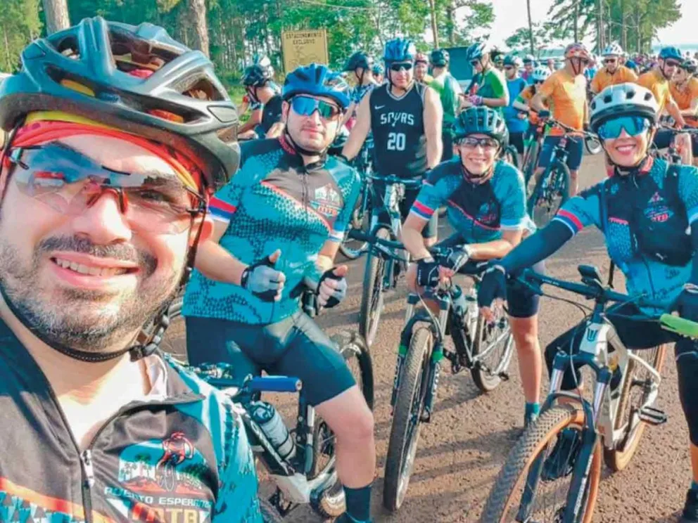 En el marco de los 99 años de la ciudad 