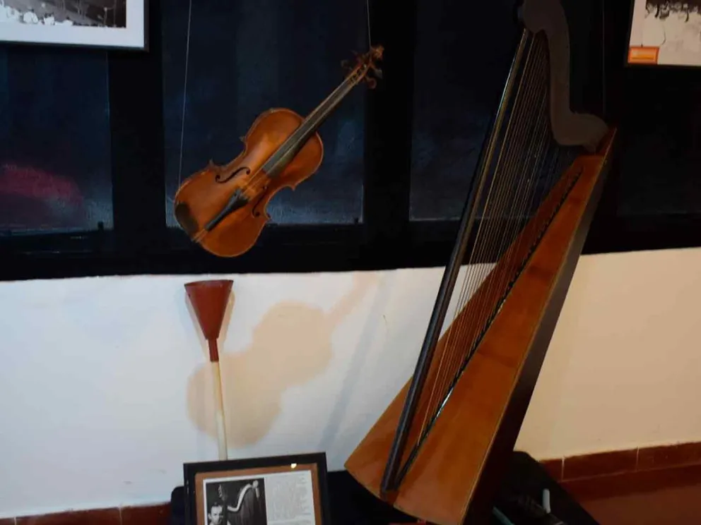 Hasta el sábado 14 de diciembre