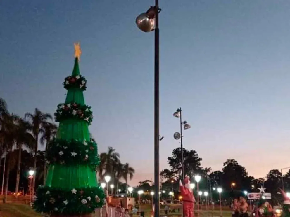 Luce creativas decoraciones artesanales