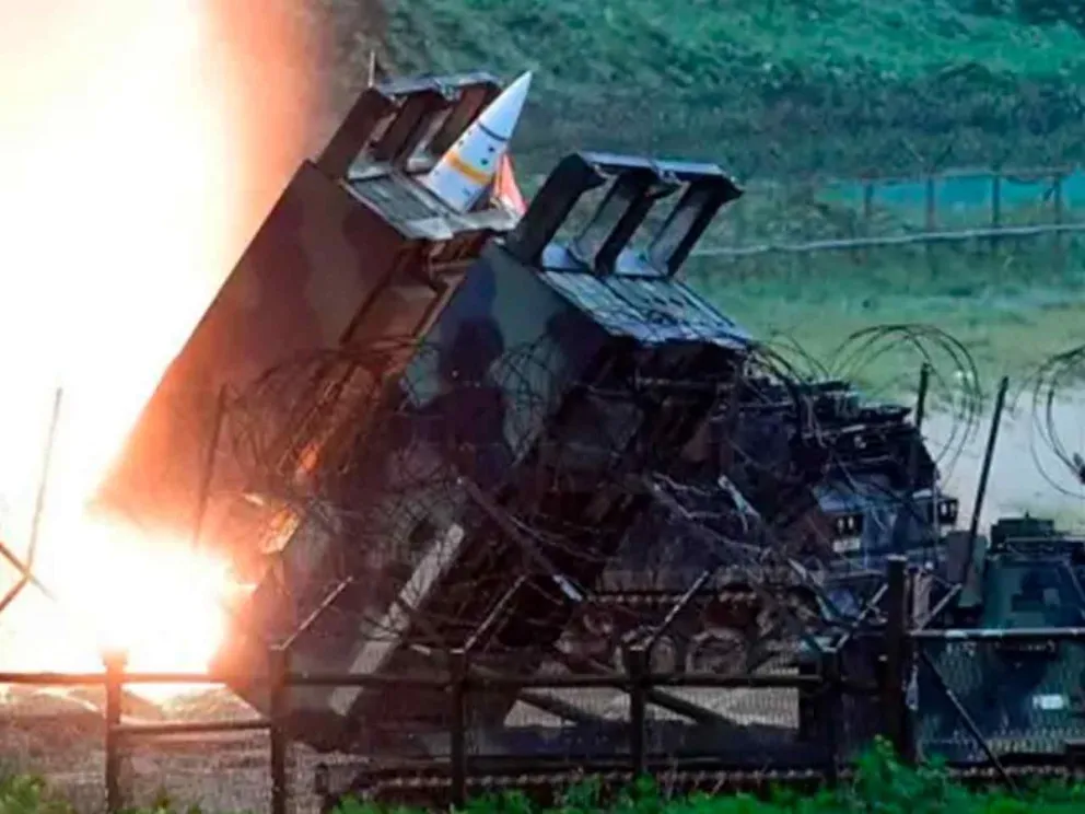 Crecen las tensiones