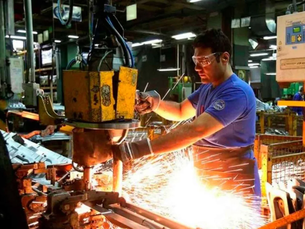 De acuerdo a un nuevo informe privado