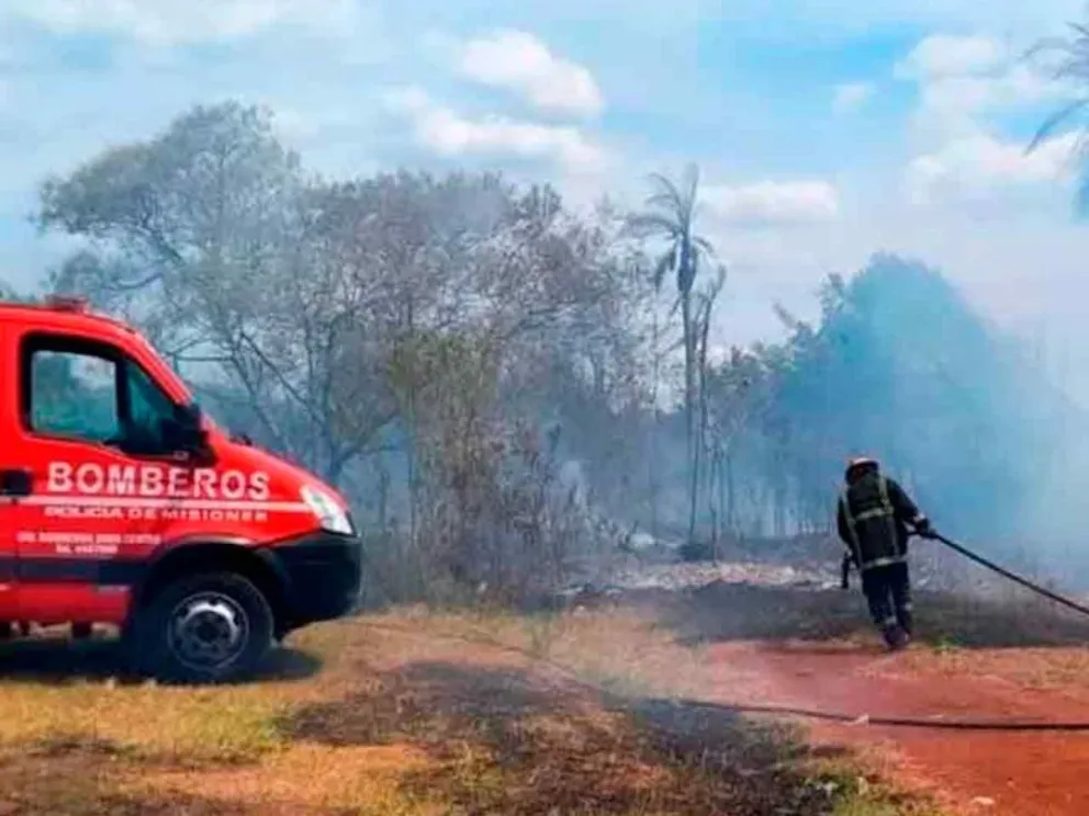 Insta a la población a extremar los cuidados