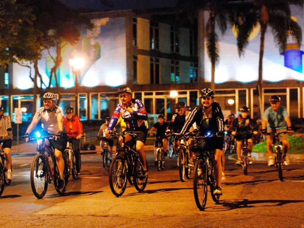 El próximo viernes 20 de diciembre