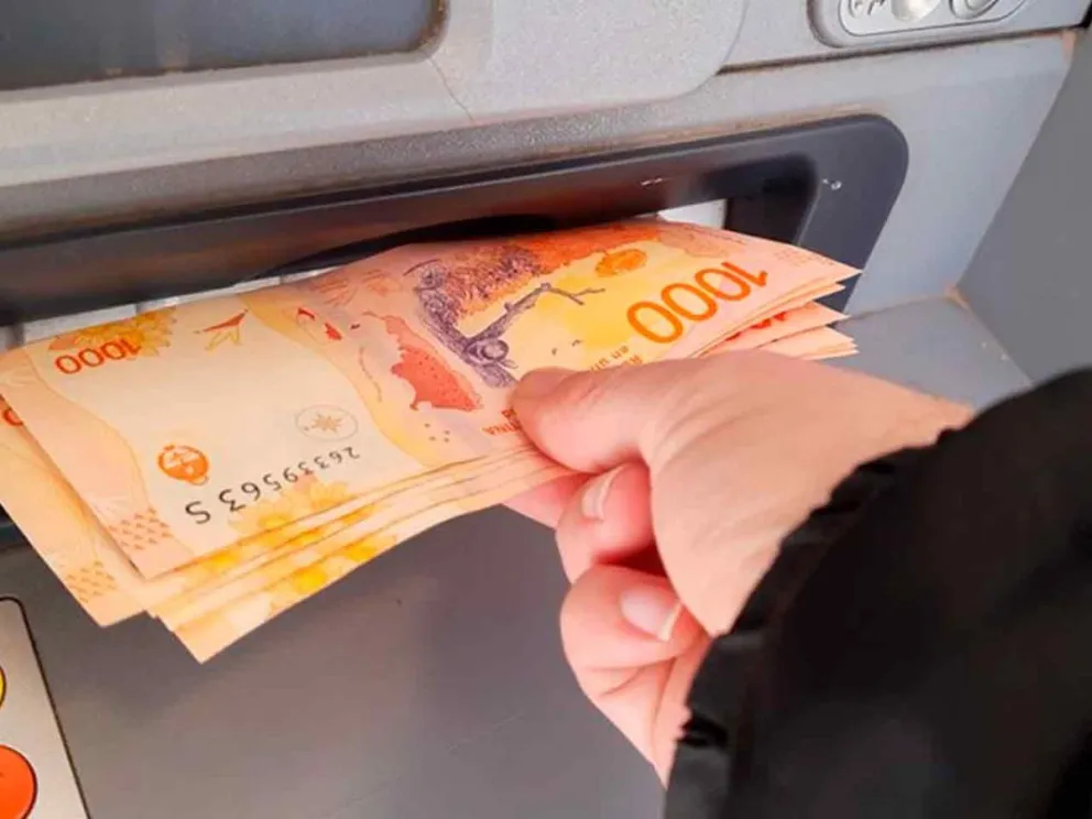 Anunció el ministro de Educación