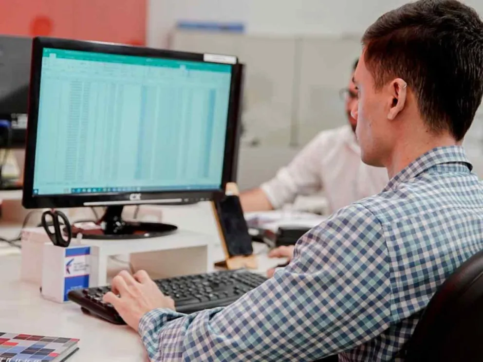 Destinados a 239 emprendedores