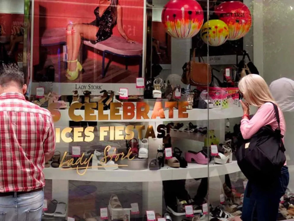 Crece la preocupación