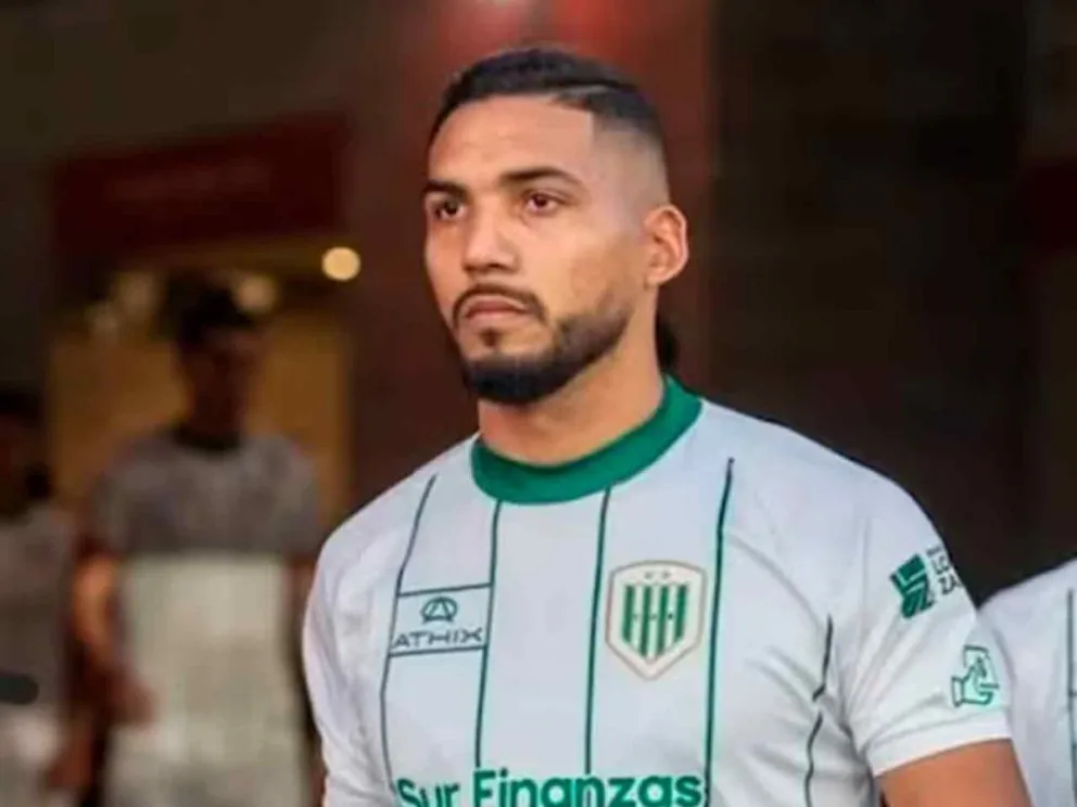 Alejandro Maciel