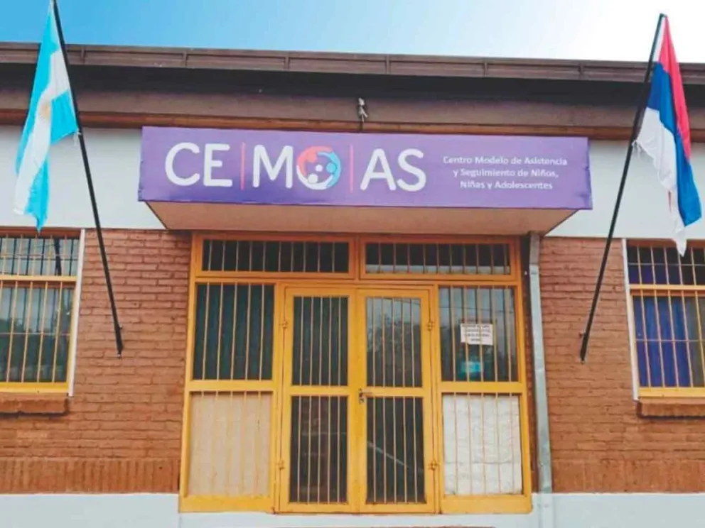 Desde su creación en 2021 