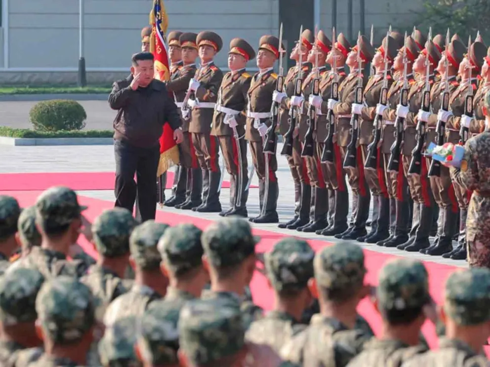 Recibirán financiamiento para desarrollar sus propuestas