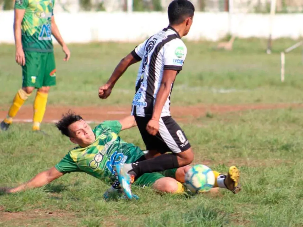 Ultima detalles para el 2025