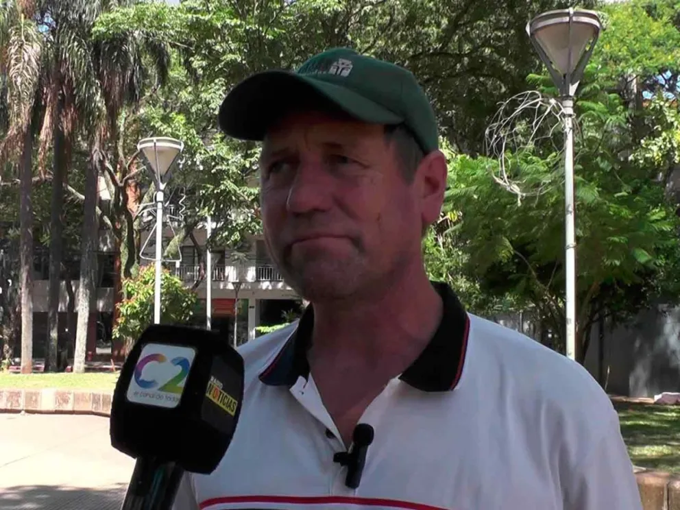 Alejandro Rodríguez