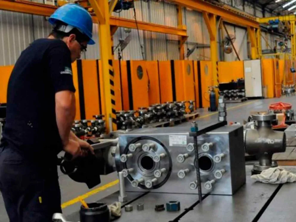 Crece la preocupación