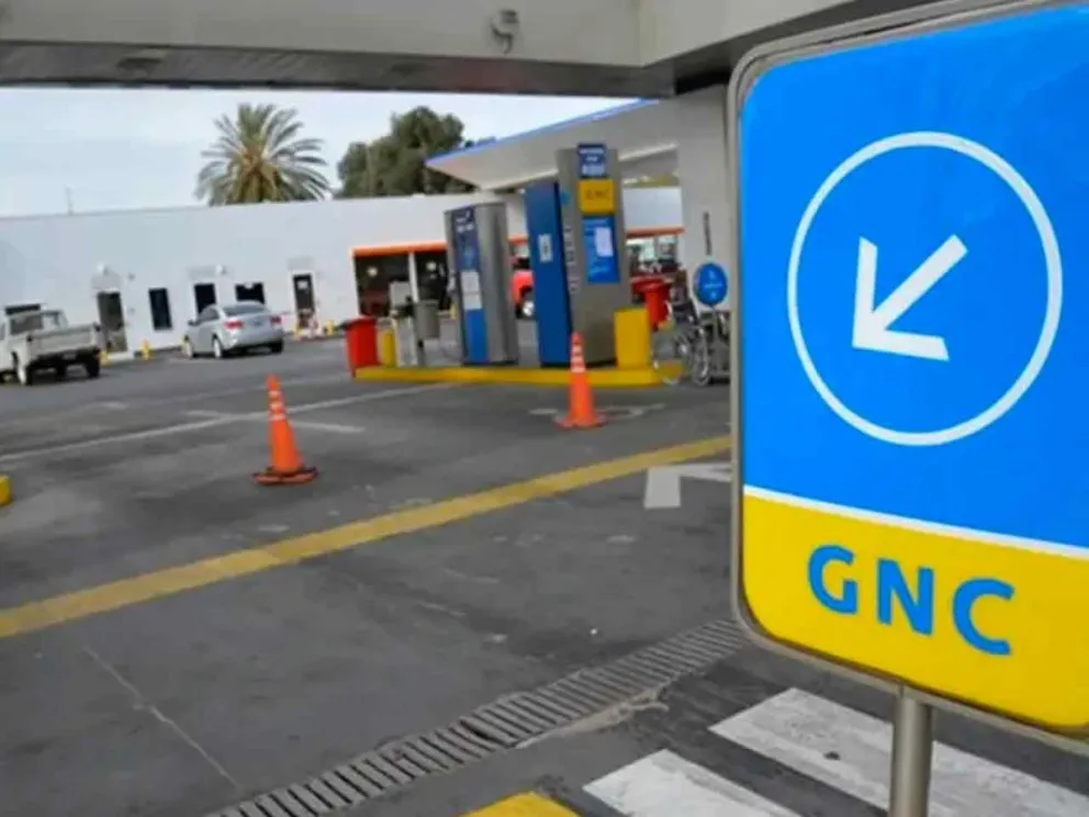 Suba autorizada por el Gobierno nacional