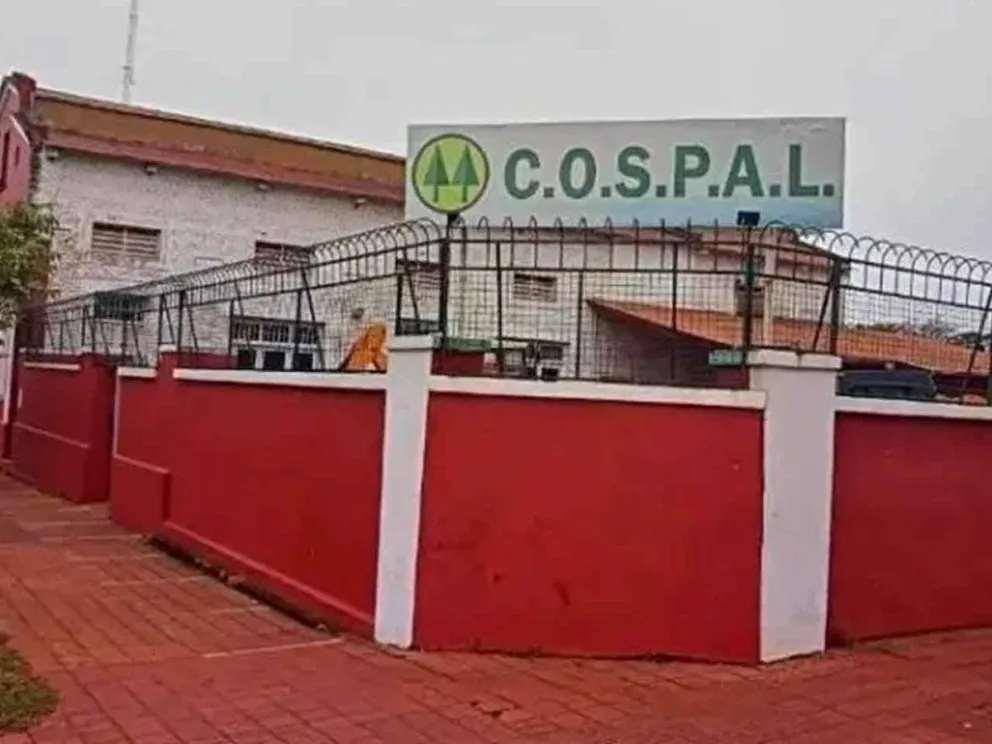 Enfrentan problemas de suministro