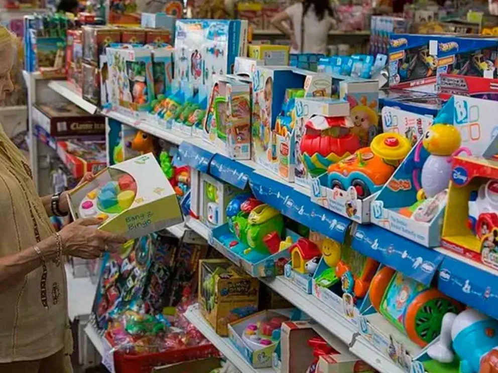 Hay expectativa en el rubro