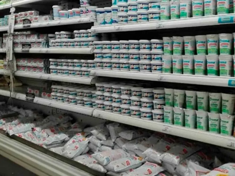 Crece la preocupación en el sector