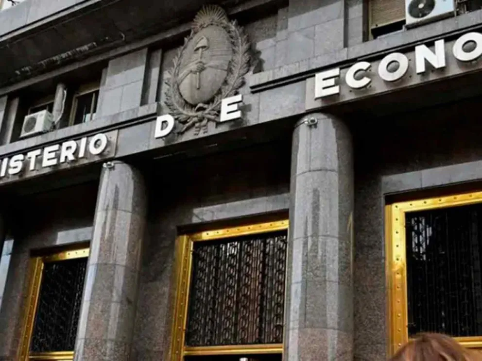 Por el Decreto 6/2025, publicado en el Boletín Oficial