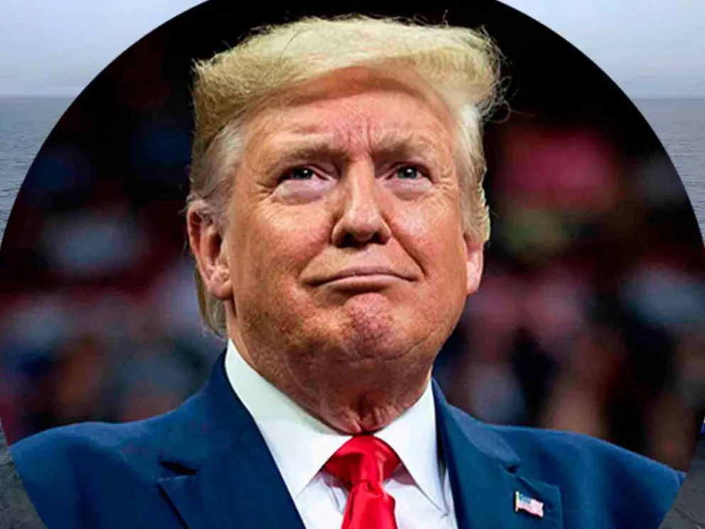 Polémica declaración