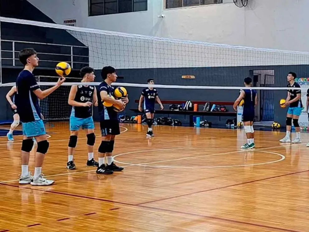 Tendrá dos duelos amistosos contra conjuntos misioneros 