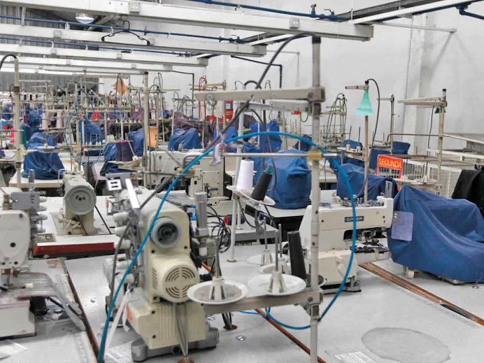 Cuestionan el peso de los gravámenes sobre la producción 