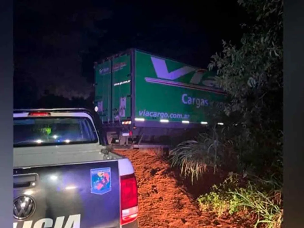 Continúa la investigación