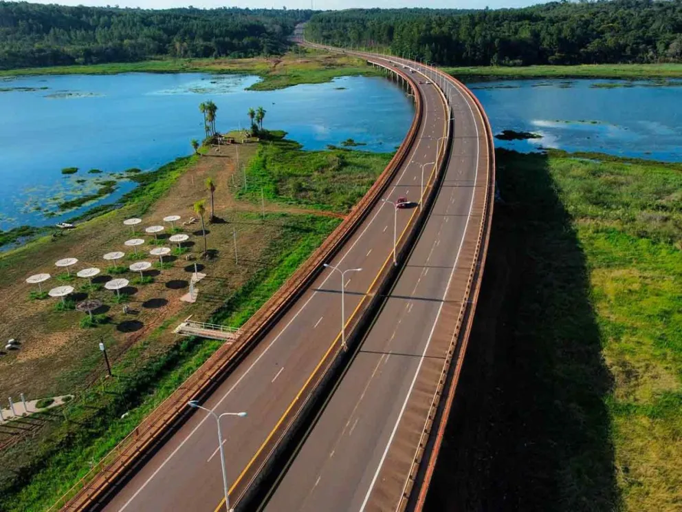 Los trabajos iniciarán hoy