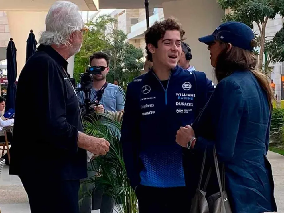 La estrategia combinó aspectos deportivos y económicos 