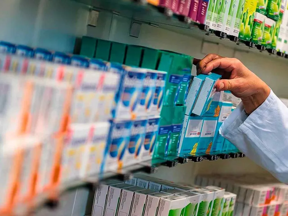 Según informe de FESPROSA