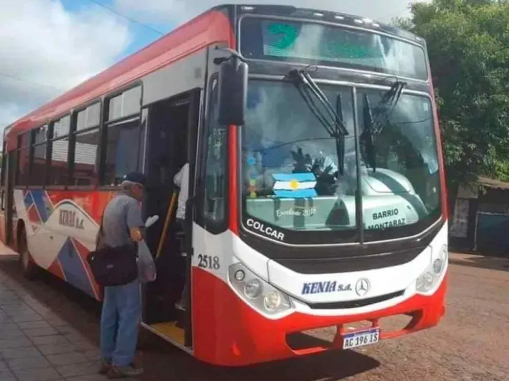 Esperan una solución rápida y efectiva 