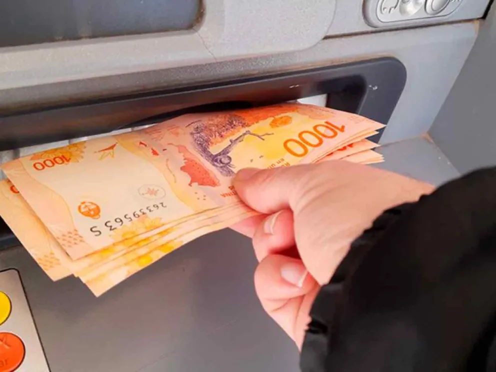 Correspondiente al período de diciembre 2024 