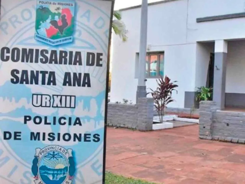 Sufrió fracturas en el cráneo y heridas de arma blanca