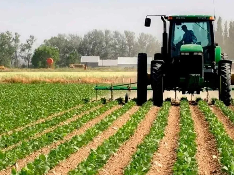 Crecen los reclamos del sector 