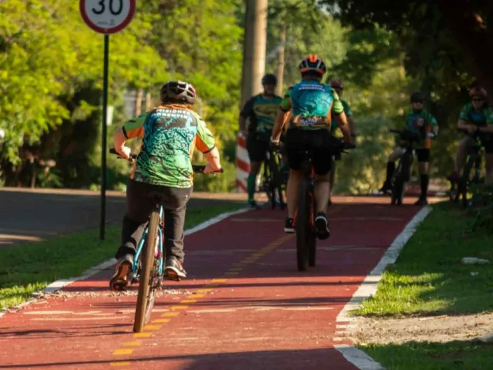 Importante iniciativa