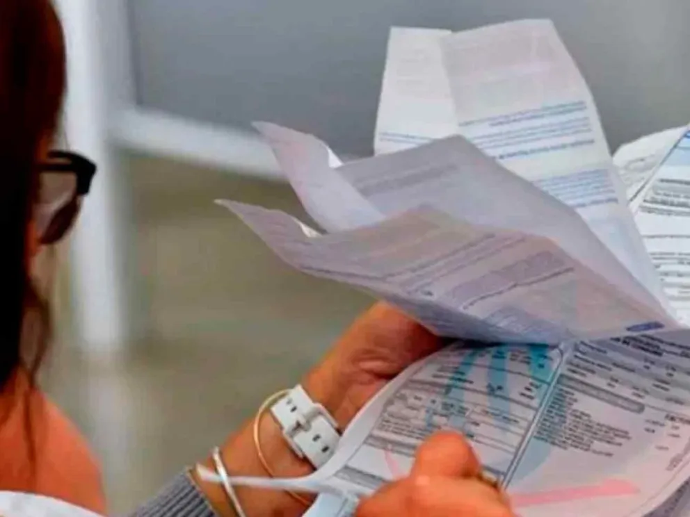 El ENRE convocará a audiencias