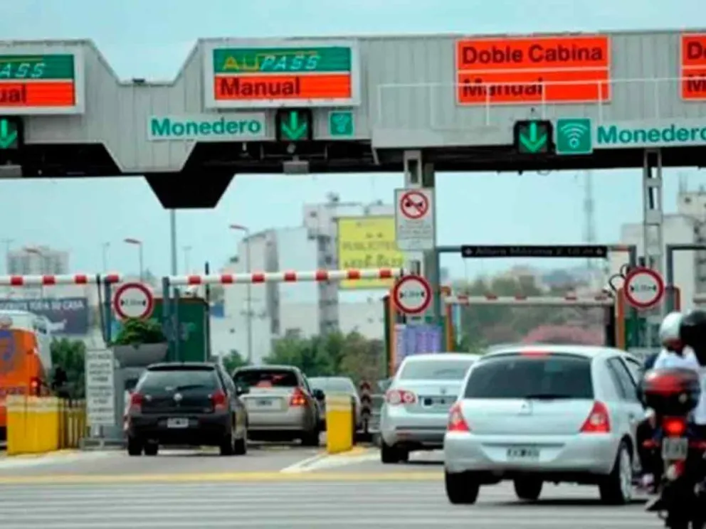 La decisión no podrá ser apelada