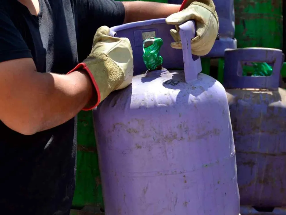 Resolución 15 publicada en el Boletín Oficial