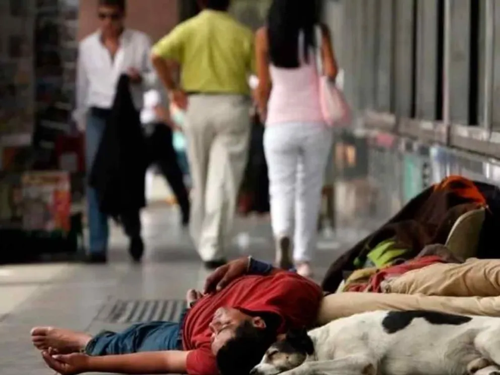 Manifestaron su preocupación en un comunicado