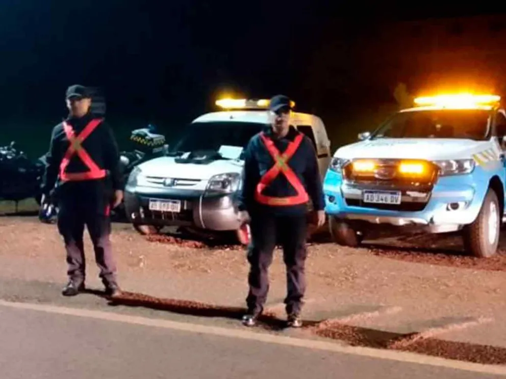 Respondiendo a la demanda de los vecinos