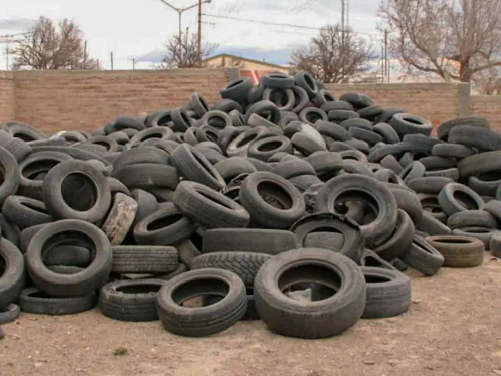 Abarca todas las delegaciones de la ciudad 