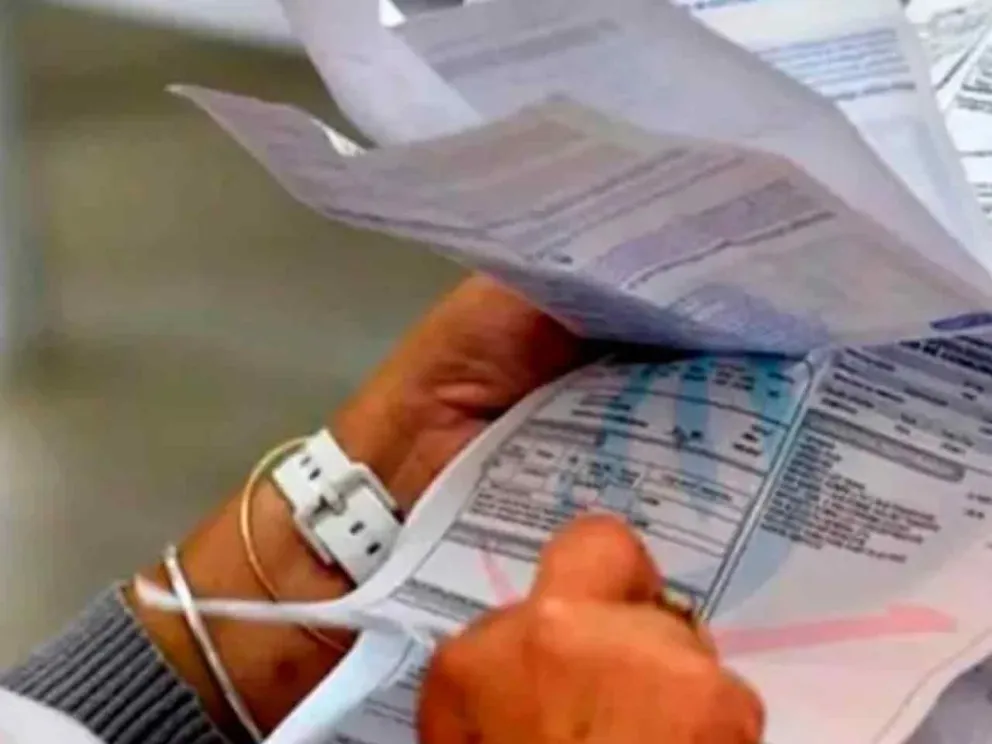 Crece la preocupación