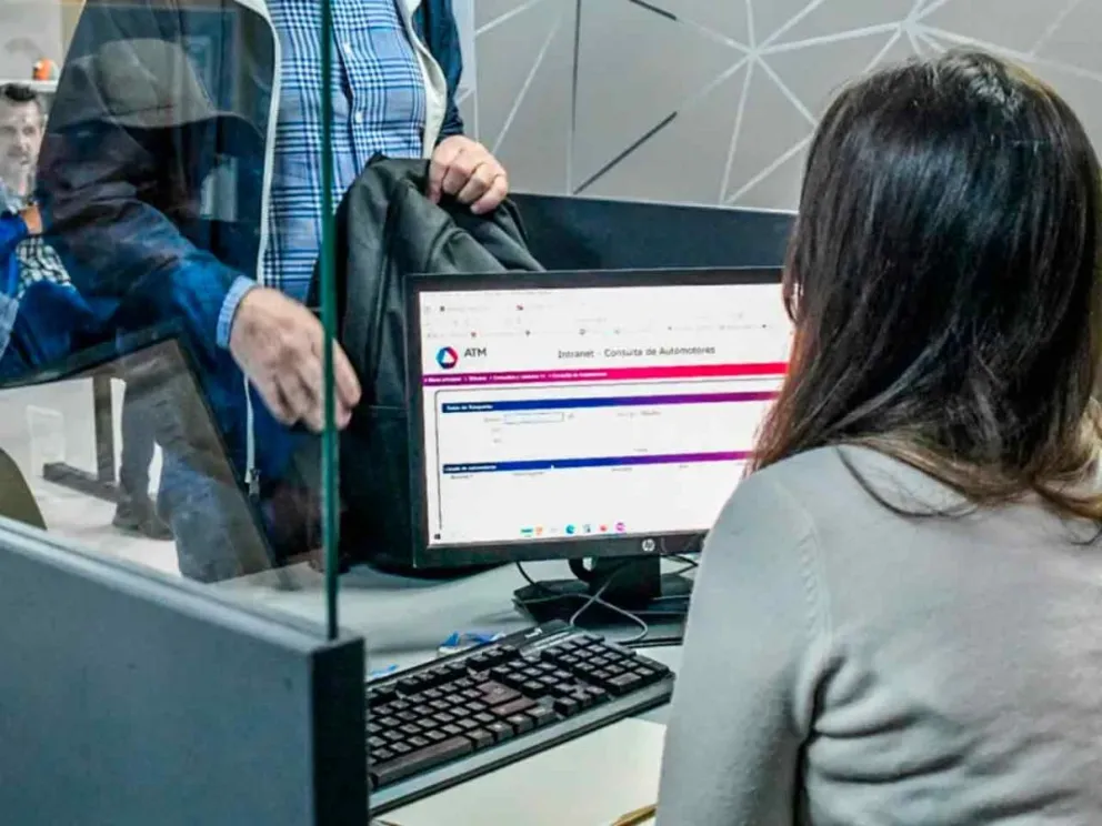 Descuentos y facilidades de pago para los contribuyentes 