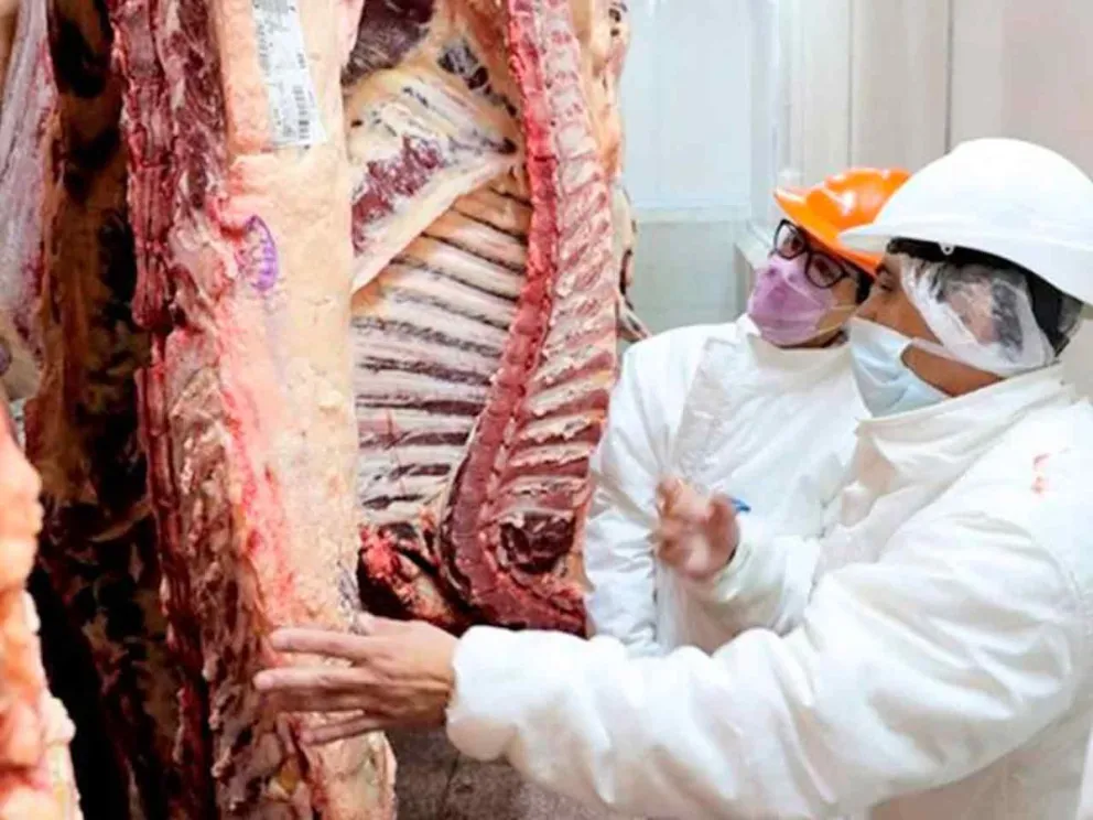 Afectadas por la pérdida de poder adquisitivo