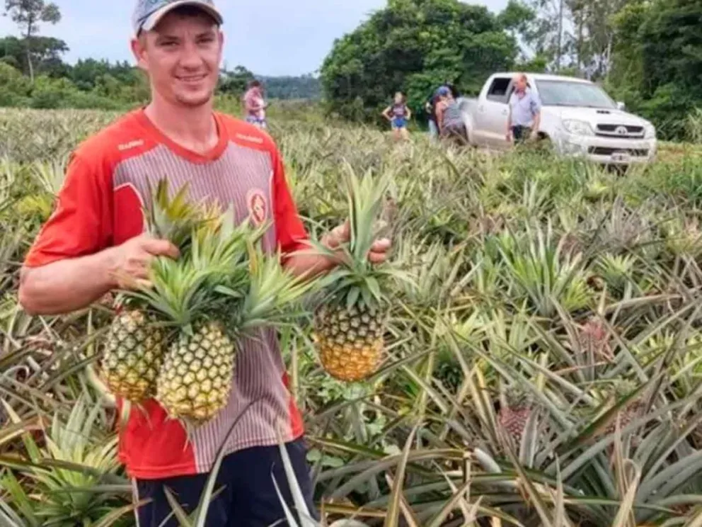 Se realizará el 15 de febrero