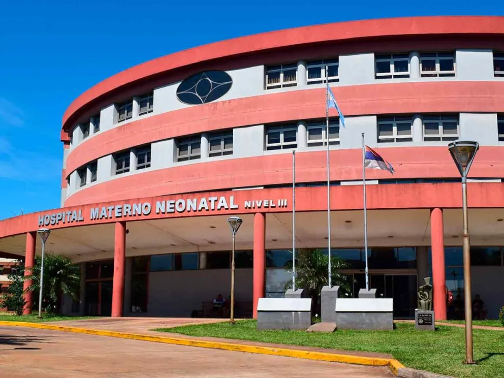 Informaron desde el Ministerio de Salud de la Provincia