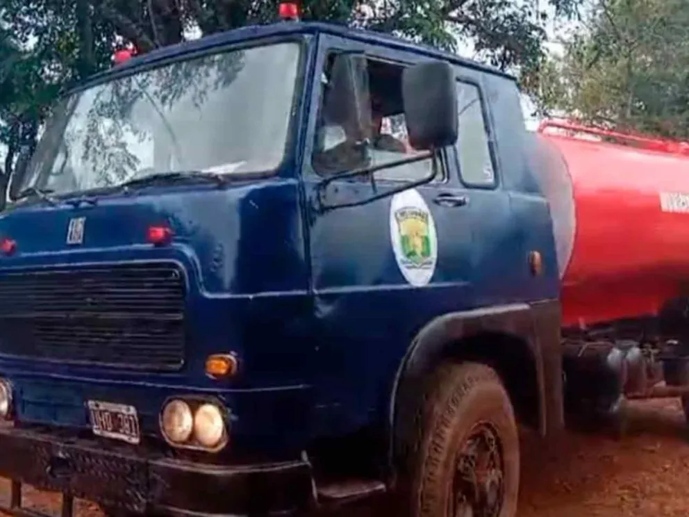 Cumplirá funciones esenciales para la comunidad